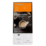 Samsung CZY-KM24APXEN kiosk junction box | CY-KM24CPXEN | 8806095479651
