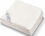 Beurer UB 100 Wkład rozgrzewający na ł&oacute;żko 100x200 cm | 4211125375003 | 4211125375003