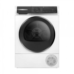 Bosch WQH245B9SN | 925003861 | 4242005442515