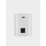 LIN LIFVD2 30L white electric boiler | LIFVD2 30L WHITE | 5905090824831
