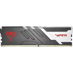 Pamięć Patriot Viper Venom RGB, DDR5, 16 GB, 6000MHz, CL30 (PVVR516G60C30) | PVVR516G60C30 | 4711378429244