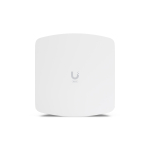 Ubiquiti Wave-AP-EU | Punkt dostępowy | UISP Wave Access Point, 60 GHz, 5.4 Gbps, 10G SFP+, 2.5 Gbps RJ45, IPX6 | WAVE-AP-EU | 0810010078742
