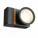 SIRUI C60X Handheld Pocket Light | 610038 | 6952060076911