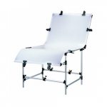 Linkstar Photo Table B-1020 100x200 cm | 565620 | 8718127011497