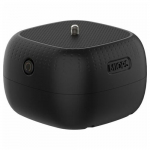 Miops Capsule Pro | 189399 | 794811828969