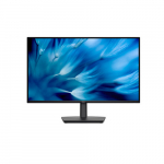 DELL Pro E2726DS computer monitor 68.6 cm (27") 2560 x 1440 pixels Quad HD LCD Black | 210-BTQB | 5397321028833