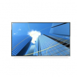 Monitor MultiSync P506 50 inches UHD 700cd/m2 24/7 | PNP506 | 4550556131117