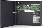 Roger KONTROLER DOSTĘPU MC16-PAC-ST-4-KIT ROGER | MC16-PAC-ST-4-KIT | 5907608965562