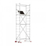 Faraone RUSZTOWANIE AK400 SUPER 60*140 (1 SZT) | AK400 SUPER | 1110003618962