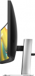 Monitor HP Series 5 Pro 34'' WQHD (HP Series 5 Pro 34 inch WQHD) | HP Series 5 Pro 34 inch WQHD | 5715063749647