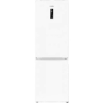 Lod&oacute;wka Eiron ledusskapis EI-290B NF W (4750956002134) | EI-290B NF W | 4750956002134