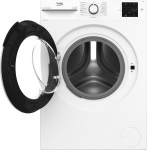 Pralka Beko WASHING MACHINE BM1WFSU36233WW BEKO | BM1WFSU36233WW | 8690842634666