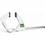 Selle Italia Narzędzie Do Mierzenia ID MATCH SMART CALIPER (SIT-0000000000146) | SIT-0000000000146 | 8030282459960
