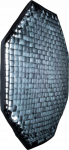 Elinchrom Elinchrom Rotagrid Octa 175cm | E26780 | 7630006323433