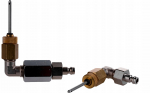 Danfoss PFM5000 Igły pomiarowe | 003L8279 | 5702420068664