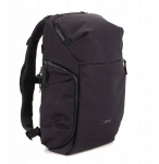 Plecak Shimoda Urban Explore 25 Antracyt | 816779024341 | 816779024341