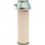 Katadyn Pocket Ceramic Replacement Element - 8013619 | 8013619 | 7612013202000