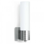 Kinkiet Steinel Oprawa LED 8,6W Steinel L 260 LED z czujnikiem | ST007874 | 4007841007874