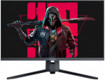 Monitor Koorui KOORUI GAMING G3221SC | G3221SC | 6940017322501