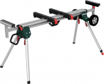Metabo St&oacute;ł do ukośnic KSU 401 168 - 400cm (629006000) | 629006000 | 4007430302243
