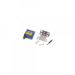 Schneider Electric Czujnik laserowy 1m 50x50mm 12-24V DC PNP/NPN 1Z/1R M12 4-piny odbiciowy (XUK8AKSNM12) | XUK8AKSNM12 | 3389110057782
