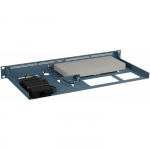 Rackmount IT Rackmount.IT Meraki GX50MX67 Series | RM-CI-T23 | 8720297441738