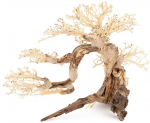 ARTPOL Tonce drzewo Bonsai nr 63 80x45 | TN-42097 | 5904479420978