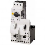 Eaton Układ rozruchowy nawrotny 0,55kW 1,5A 24VDC MSC-R-1,6-M7 24VDC (283195) | 283195 | 4015082831950