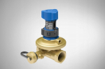 Danfoss REGULATOR PODPION.ASV-PV FI 32 003L7604 - 003L7604 | 003L7604 | 5702421527740