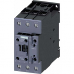 Siemens Stycznik mocy 80A 3P 230V AC 1Z 1R S2 (3RT2038-1AP00) | 3RT2038-1AP00 | 4011209941052