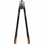 Fiskars nożyce do cięcia pręt&oacute;w 91cm Powergear (1027216) | 1027216 | 6411501701343
