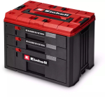 Einhell E-CASE WALIZKA Z SZUFLADAMI | 4540047 | 4006825684797