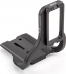 Szybkozłączka Sirui Sirui Quick Release Plate TY-D5L | TY-D5L | 6952060004747
