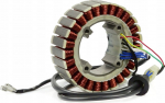 Tvardy Stojan do agregatu T05012 (1) | CT05012-2 | 5901477172168