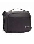Torba Calumet PRIME Sling 7L Black | CALSBPM07B | 5903175625984