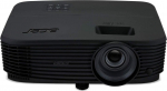 PROJECTOR PD2327W 3200 LUMENS/MR.JWE11.001 ACER | MR.JWE11.001 | 4711121240911