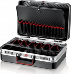 Knipex Walizka Narzędziowa | 002120LE | 4003773044567