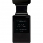Tom Ford Tom Ford Black Lacquer edp 50ml | 888066130073 | 888066130073