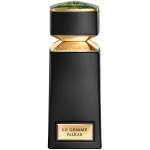 Bvlgari BVGARI Le Gemme Falkar EDP spray 125ml | 783320421785 | 783320421785