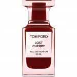 Tom Ford TOM FORD LOST CHERRY (W/M) EDP/S 30ML | 888066107914 | 888066107914