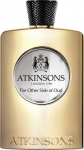 Atkinsons Atkinsons The Other Side Of Oud EDP 100ml | 8011003867295 | 8011003867295
