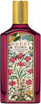 Le Couvent Maison de Parfum Gucci Flora Gorgeous Gardenia Intense edp 100ml | 3616305275745 | 3616305275745