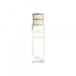 Dior Christian , Prestige, Hydra-Nourishing, Essence Lotion, For Face, 150 ml For Women | 3348901510714 | 3348901510714