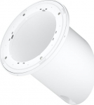 Ubiquiti Uchwyt ścienny na monitor do 21.5'' (UACC-DISPLAY-SM) | UACC-DISPLAY-SM | 810084691618
