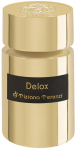 Tiziana Terenzi Tiziana Terenzi Delox Hair Mist 50 ml (unisex) | 8016741372636 | 8016741372636