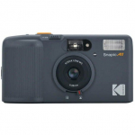 Kodak Snapic A1, hall | RK0501 | 4897116931641