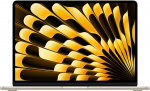 Apple MacBook Air 13" M5 10-Core 1TB polarstern | MDHC4D/A | 195950689129