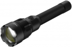 Latarka Ansmann Latarka Ansmann T12000FR 12000 lm aku | PRO-1600-0595 | 4013674198252