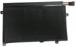 Bateria Dell 52Wh Lithium-ion battery for | 8W3YY | 5715063300053