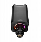 Simagic Alpha EVO Ultra Wheelbase, Direct Drive, 28Nm, 21-Bit Encoder - schwarz | GAJO-1234 | 6975472771526